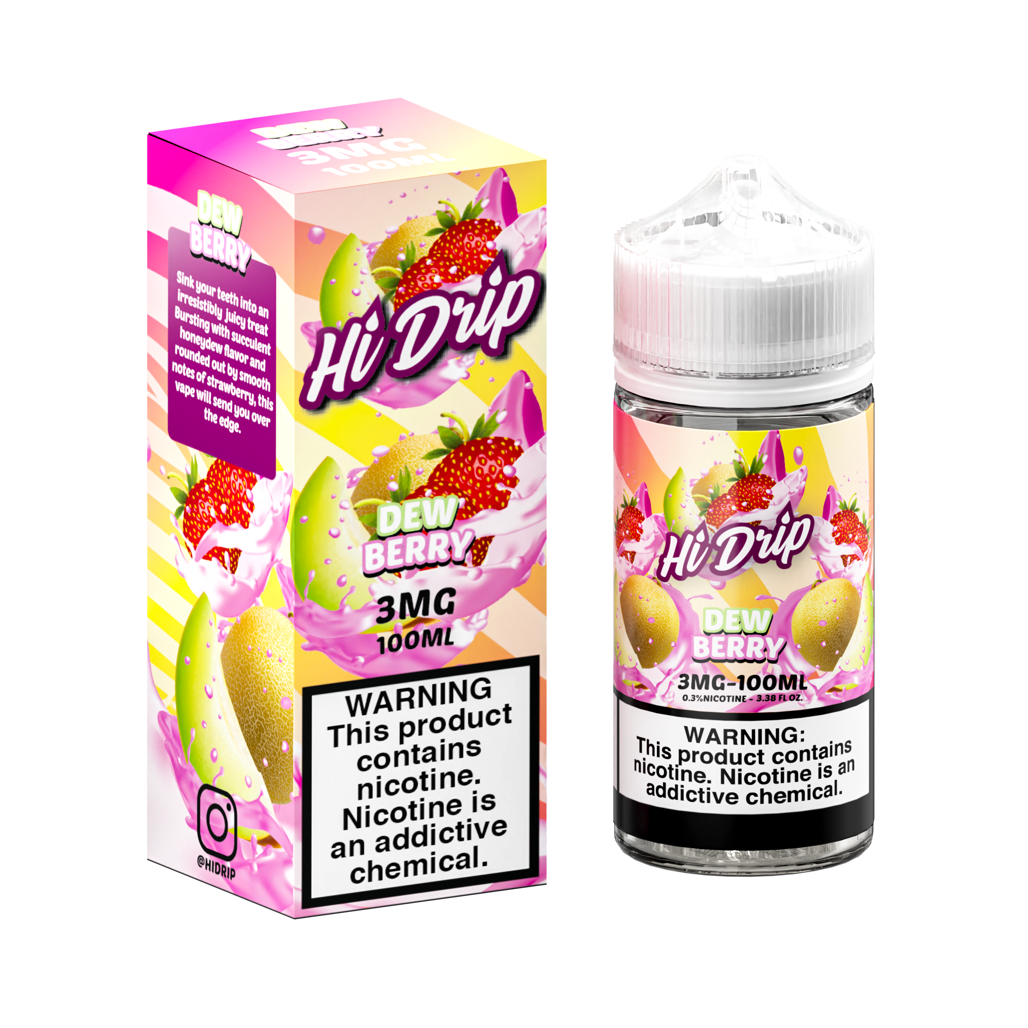 Frozen Watermelon Flum Mello Flum Mello Frozen Watermelon Disposable Vape - Delivered In Icy Vape Frozen Watermelon Flum Mello Flum Mello Frozen Watermelon Disposable Vape - Delivered In Icy Vape