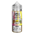 100ML | Pink Punchberry by The STND E-Liquid