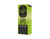 100ML | Sour Apple by The Hype Collection TFN