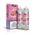 120ML | Berry Blast by The Finest E-Liquid