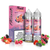 120ML | Berry Blast by The Finest E-Liquid