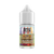 30ML | Blood Orange Tangoberry Salts by MRKT PLCE