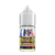 30ML | Grape Acai Brazberry Salts by MRKT PLCE