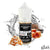 30ML | Butterscotch Reserve Salt by Basix