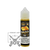 60ML | Cannoli Be One by Cassadaga Liquids