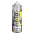 100ML | Blue Punchberry by The STND E-Liquid