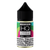 30ML | StrawMelon FrozenBerry by HQ TFN SALTS