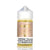 60ML | Euro Gold by Naked 100