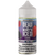 100ML | Dead & Berry’d Iced by Kinetik Labs TFN