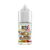 30ML | ICED FUJI PEAR MANGOBERRY SALTS BY MRKT PLCE