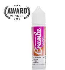 100ML |Flakey French by Crumbz Vapor