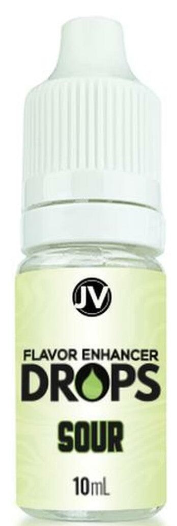 Eliquid Additives - VaporWyse Eliquid Additives - VaporWyse