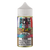 100ML | Forbidden Berry by MRKT PLCE Eliquids