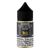 30ML | Blueberry Bananas by Fresh Squeezed TFN Salts