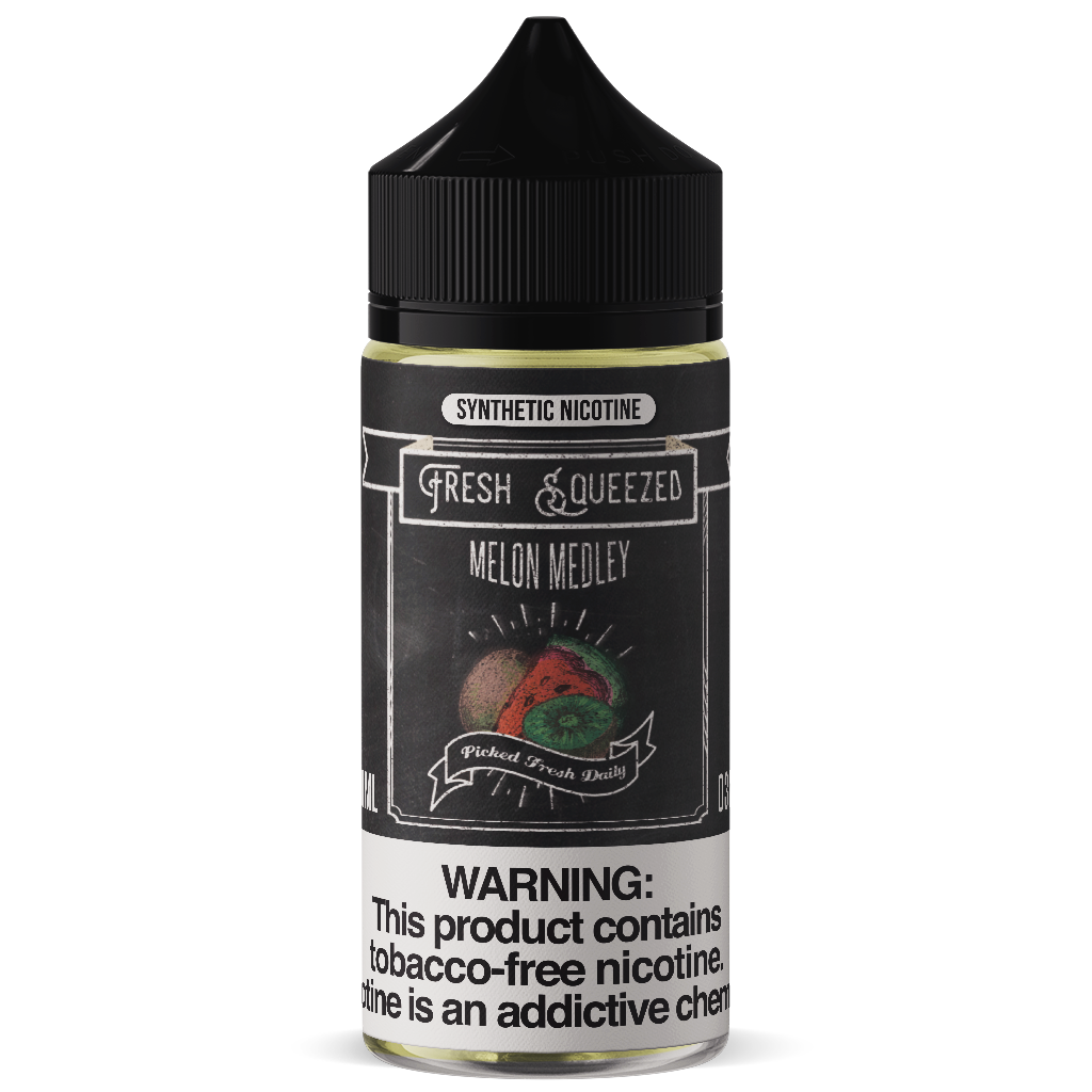 squeezed vape juice 100ML HQD Cuvie Plus Sky Mint Flavour:Mint Freeze 5% can i carry vape