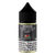 30ML | Melon Medley by Fresh Squeezed TFN Salts