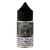 30ML | Pineapple Berries by Fresh Squeezed TFN Salts