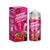 100ML | Black Cherry by Fruit Monster