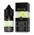 30ML | Smooth Banana Ice Salt by Fruitia