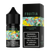 30ML | Blood Orange Cactus Cooler Salt by Fruitia