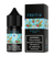 30ML | Passion Fruit Guava Punch Salt by Fruitia