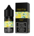 30ML | Pineapple Citrus Twist Salt by Fruitia