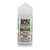 100ML | Watermelon Hula Berry Lime ICED by MRKT PLCE Eliquids