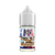 30ML | Iced Grape Acai Brazberry Salts by MRKT PLCE