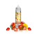 120ML | Mango Berry by The Finest E-Liquid