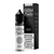 60ML | MELON BERRIES by COASTAL CLOUDS