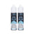 120ML | NectoChill by Transistor