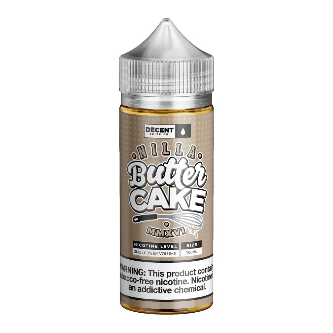 elf bar vape uk Lemon Butter Cookie One Shots main image 1