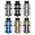 Geek Vape P Subohm Tank