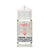 60ML | Hawaiian POG by Naked 100