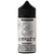 100ML | Rogue TFN by Vigilante Juice Co.