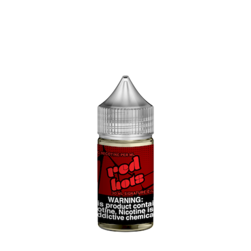 Tiger Blood Vape Juice Buy Tigers Blood E-Liquid & Vape Juice | Canada Tiger Blood Vape Juice Buy Tigers Blood E-Liquid & Vape Juice | Canada