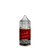 30ML | Red Hots by Signature