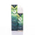 60ML | Surf Revive by Saveur Vape