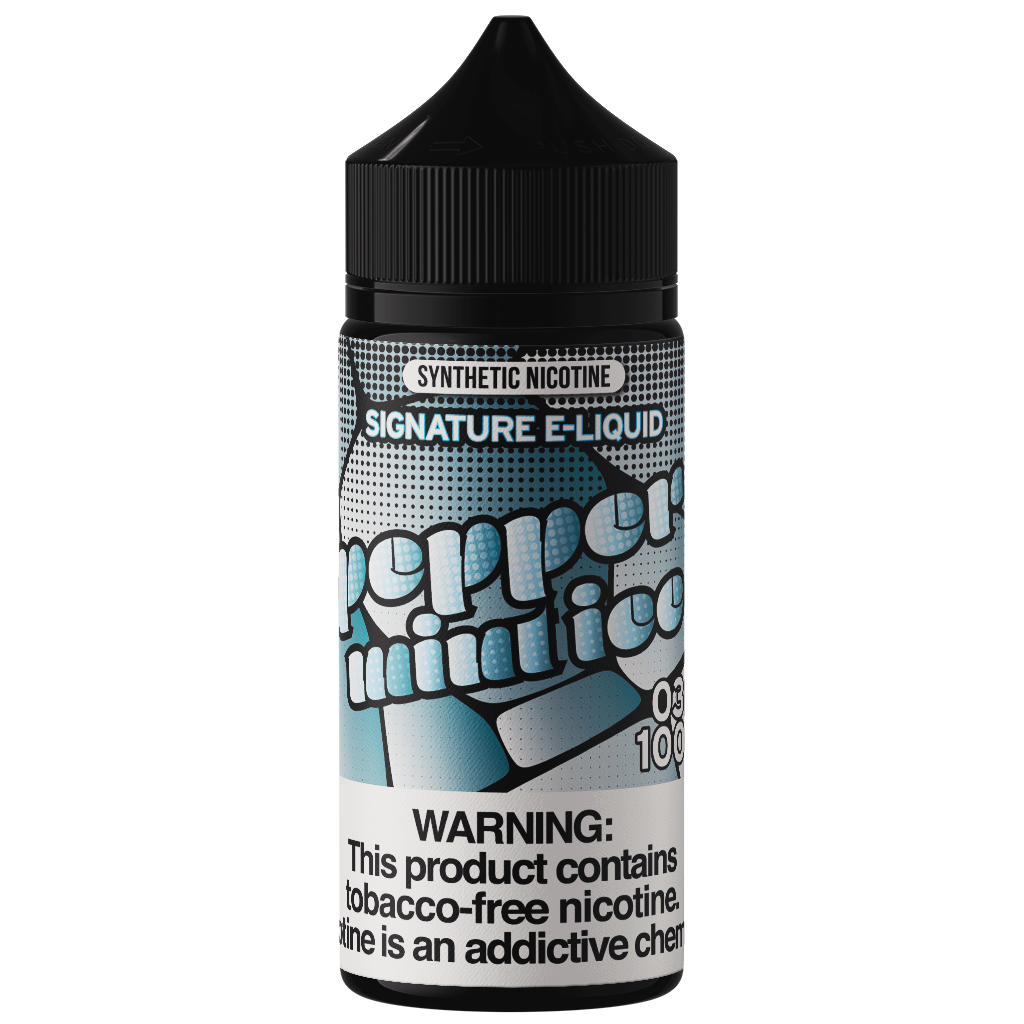 Peppermint Ice Vape Disposable Vape Vuse Go Buy Disposable Menthol Vape  Devices Online | Provape