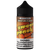 Sweet Peach by Signature 100 TFN