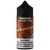 Tobacco by Signature 100 TFN