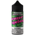Water Melon by Signature 100 TFN