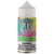 100ML | Fruit Scream by Splash TFN