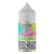 30ML | Fruit Scream by Splash Salts TFN