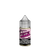 30ML | Strawberry Slush by Signature