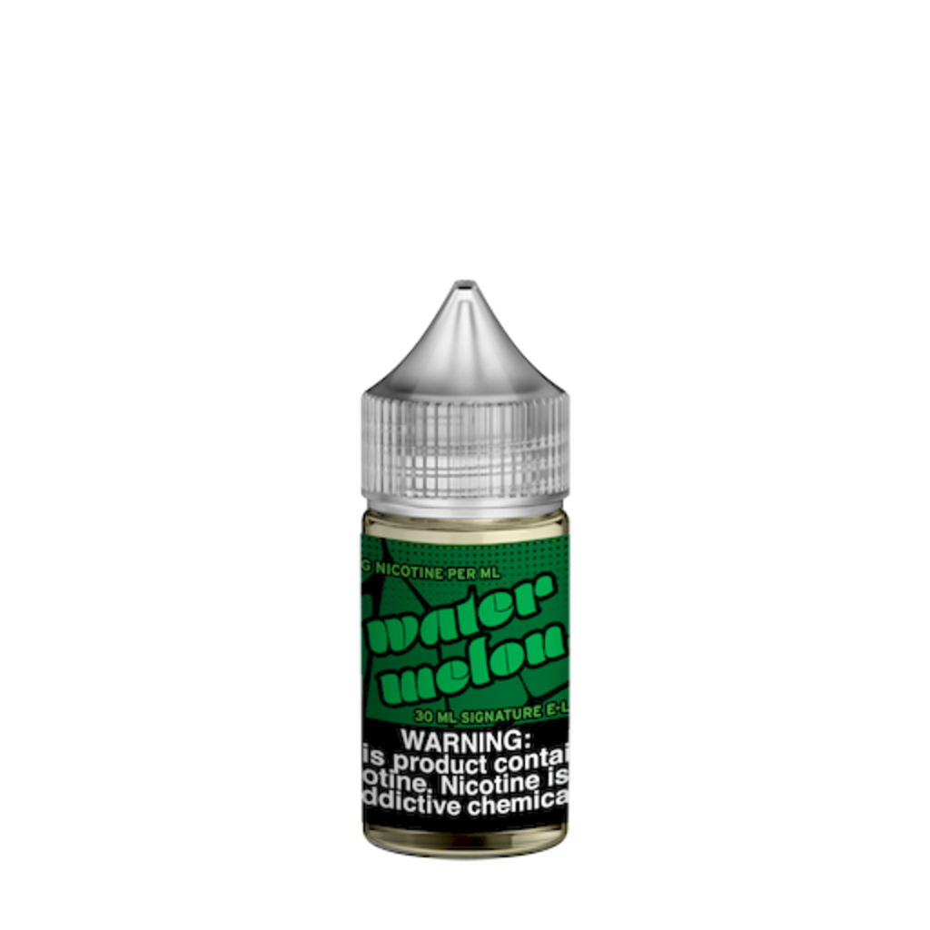 30ML | Watermelon by Signature