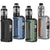 VooPoo Argus GT Kit w/MAAT Tank