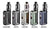 VooPoo Argus GT Kit w/MAAT Tank