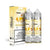 120ML |  Banana Honey by The Finest E-Liquid