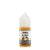 30ML | Cannoli Be Cookie by Cassadaga Salts